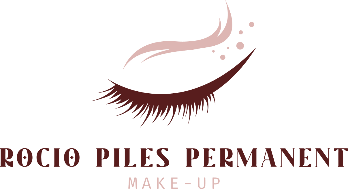 Logo Principal
